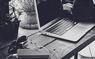 配资之家论坛主要有配资炒股:杠杆炒股app平台有哪些-A股突发异动！超4000股下跌 原因找到了！