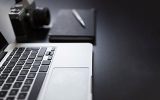 乘联分会：2月新能源乘用车国内零售销量68.6万辆，同比增长79.7%