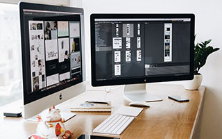 中国正规股票配资公司:合法配资开户-全球十大黄金生产商来了！有中国公司上榜